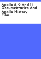 Apollo_8__9_and_11_documentaries_and_Apollo_history_film_collection