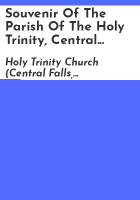 Souvenir_of_the_parish_of_the_Holy_Trinity__Central_Falls__R_I