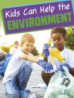 Kids_can_help_the_enviroment