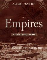 Empires_lost_and_won