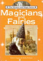 Magicians_and_fairies