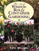 The_art_of_window_box_and_container_gardening