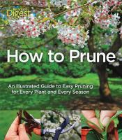 How_to_prune