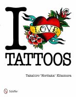 I_love_tattoos