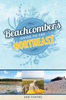 Beachcomber_s_guide_to_the_Northeast