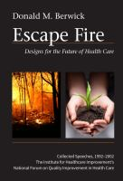 Escape_fire