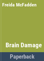 Brain_damage