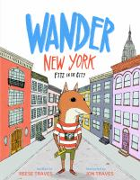Wander_New_York