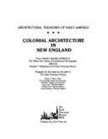 Colonial_architecture_in_New_England