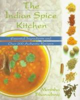 The_Indian_spice_kitchen
