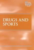 Drugs_and_sports