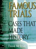 Famous_trials