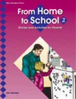 From_home_to_school_2