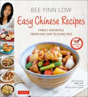 Easy_Chinese_recipes