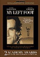 My_left_foot