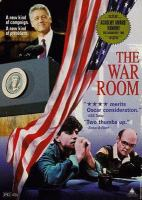 The_War_room