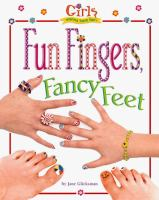 Fun_fingers__fancy_feet