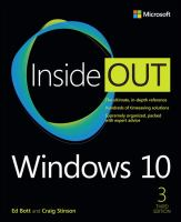 Windows_10_inside_out