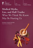 Medical_myths__lies__and_half-truths