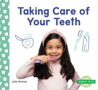 Taking_care_of_your_teeth