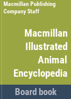 Macmillan_illustrated_animal_encyclopedia