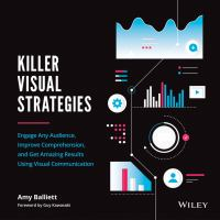 Killer_visual_strategies