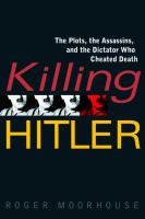 Killing_Hitler