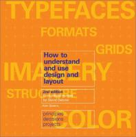 How_to_understand_and_use_design_and_layout