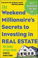 The_weekend_millionaire_s_secrets_to_investing_in_real_estate