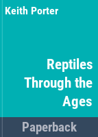 Reptiles_through_the_ages