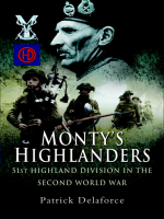 Monty_s_Highlanders