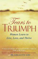 Tears_to_triumph