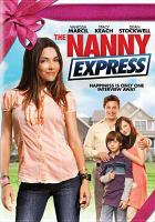 The_nanny_express