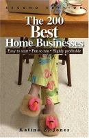 The_200_best_home_businesses