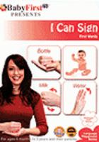 I_can_sign