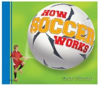 How_soccer_works