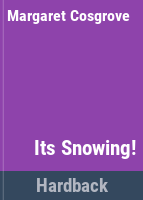 It_s_snowing_