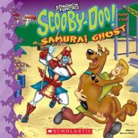 Scooby-Doo__and_the_samurai_ghost