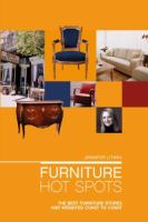Furniture_hot_spots