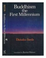 Buddhism__the_first_millennium