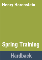 Spring_training