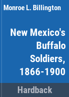 New_Mexico_s_buffalo_soldiers__1866-1900