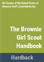 Brownie_Girl_Scout_handbook