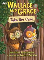 Wallace_and_Grace_take_the_case