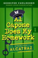 Al_Capone_does_my_homework