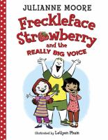 Freckleface_Strawberry_and_the_really_big_voice