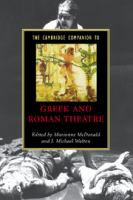 The_Cambridge_companion_to_Greek_and_Roman_theatre