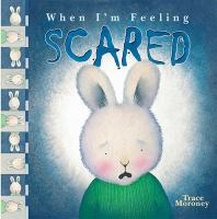 When_I_m_feeling_scared