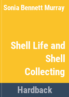 Shell_life___shell_collecting