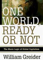 One_world__ready_or_not